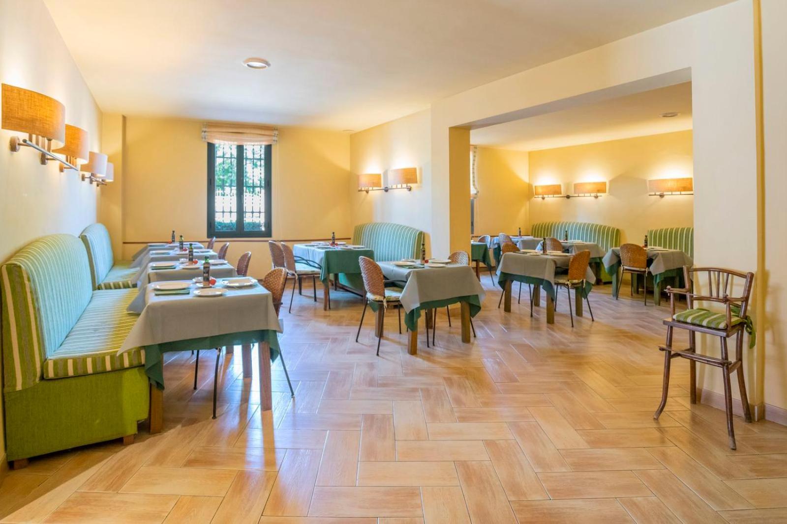 Sant Jordi Appartement Montbrió del Camp