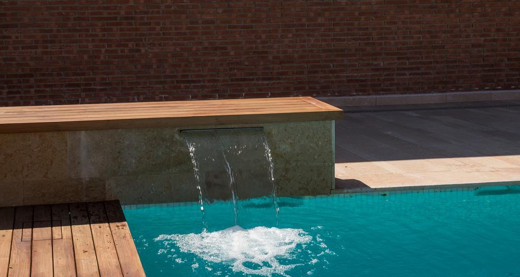 Appartement Sant Jordi