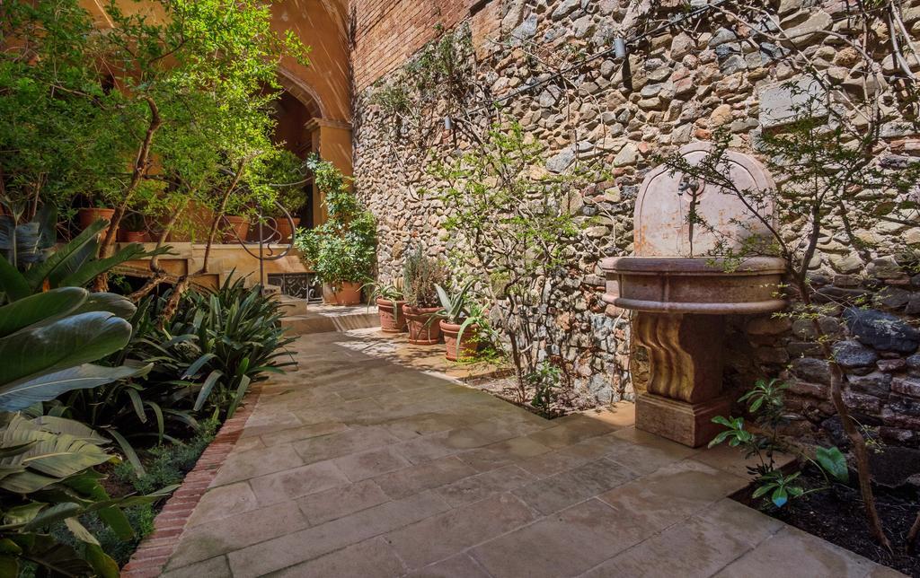 Appartement Sant Jordi