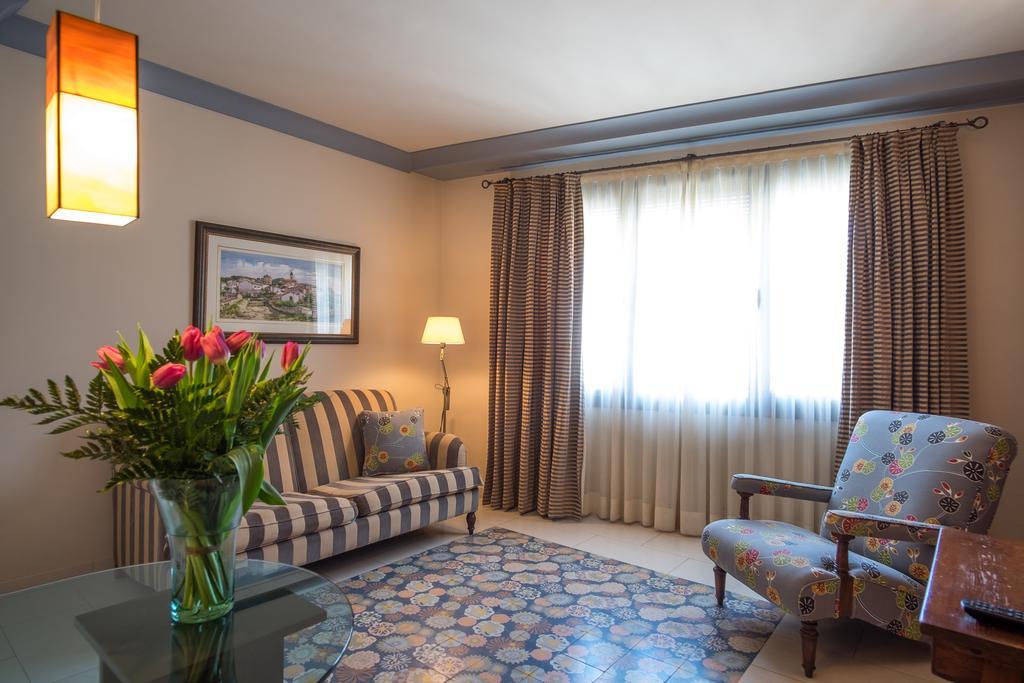 Sant Jordi Appartement