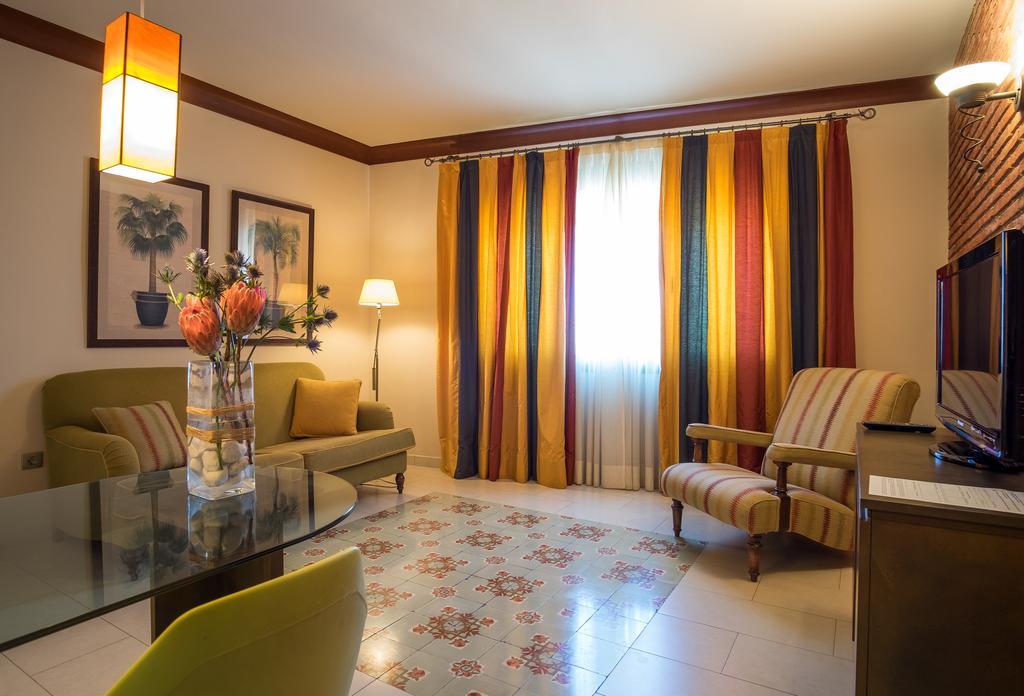 Appartement Sant Jordi Montbrió del Camp