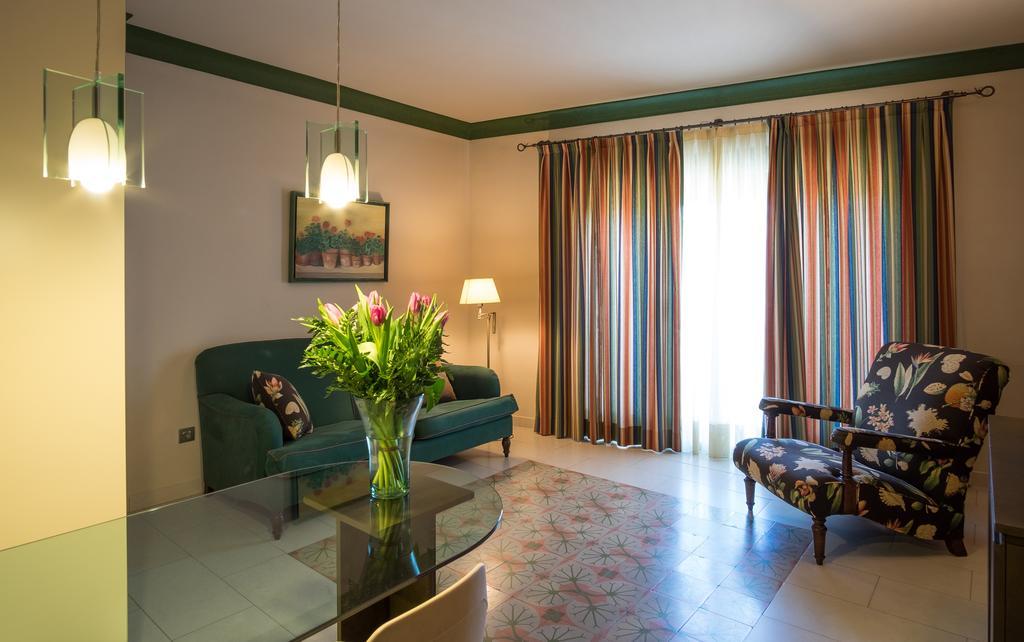 Sant Jordi Appartement