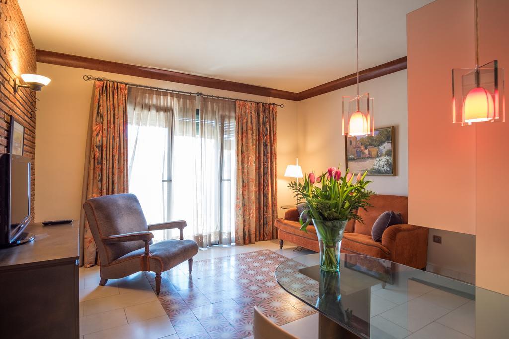 Appartement Sant Jordi