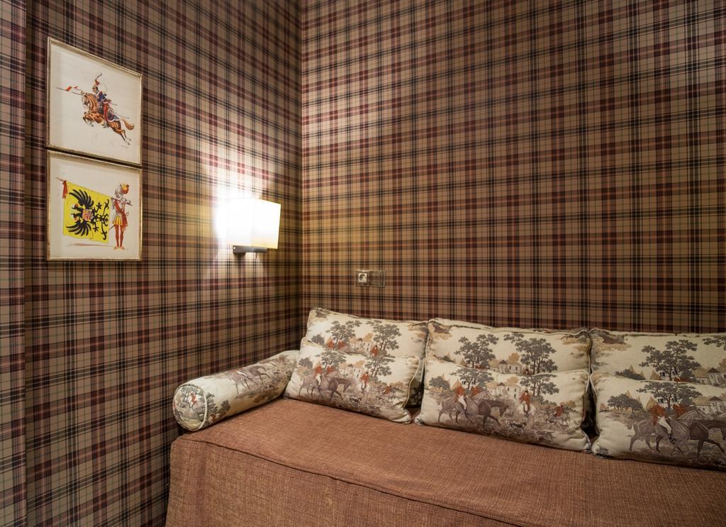 Appartement Sant Jordi *