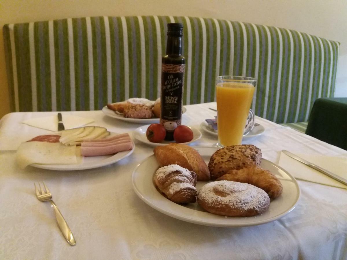 Appartement Sant Jordi *